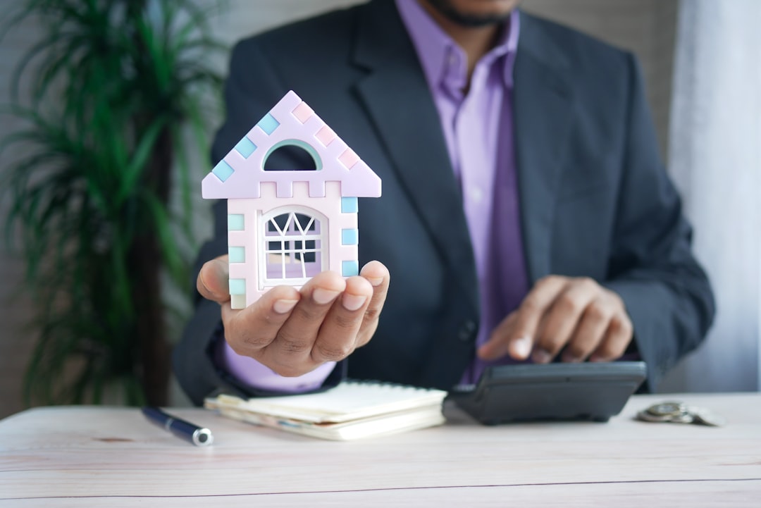 Zo haalt u geld uit de overwaarde van uw huis