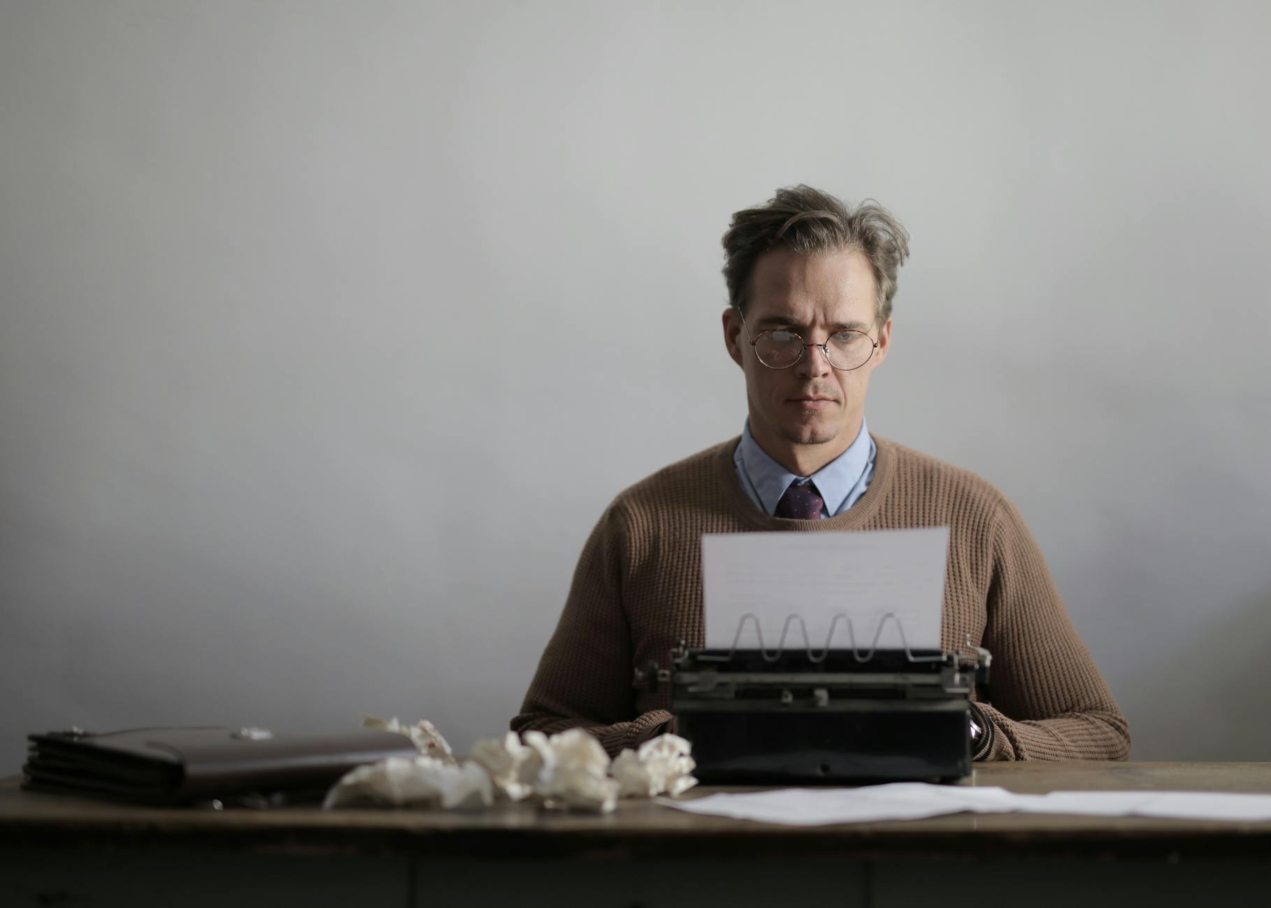 Column(625): Ergernis of niet, dat is de kwestie