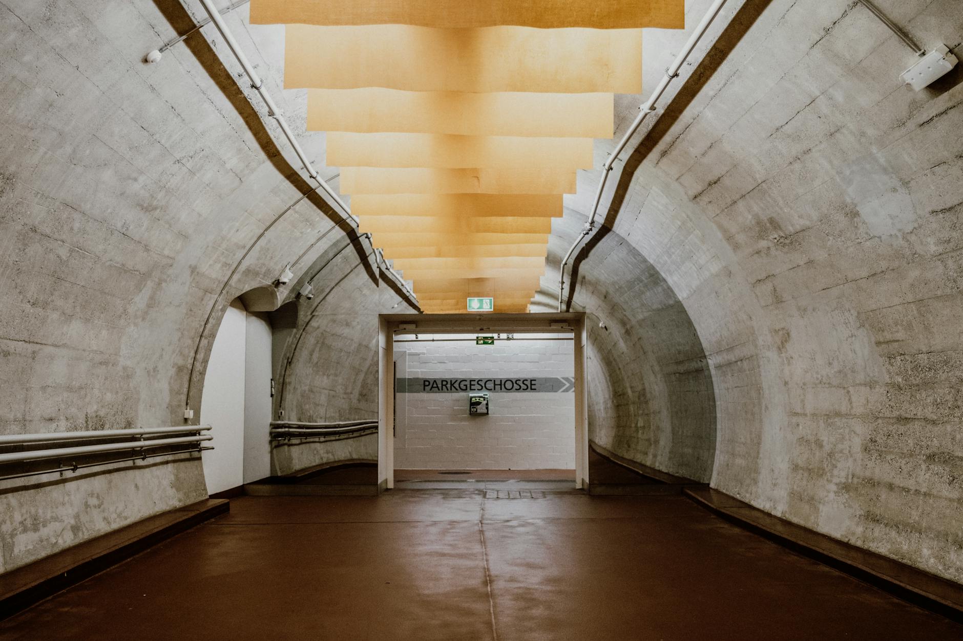 Verkeersbesluit aansluiting bustunnel op kruispunt Stationsweg - Oude Stationsweg te Groningen gmb-2026-217492