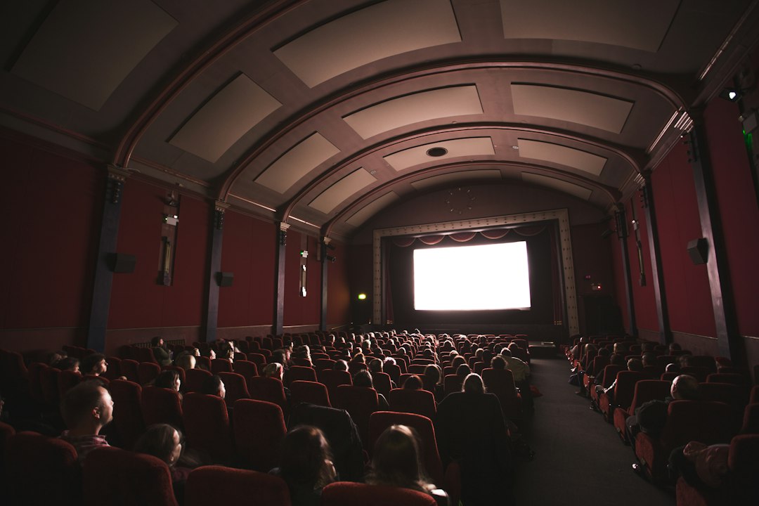 Film over Máximapark verovert nu zelfs buitenland: Vleutense maker Hans den Hartog naar New York