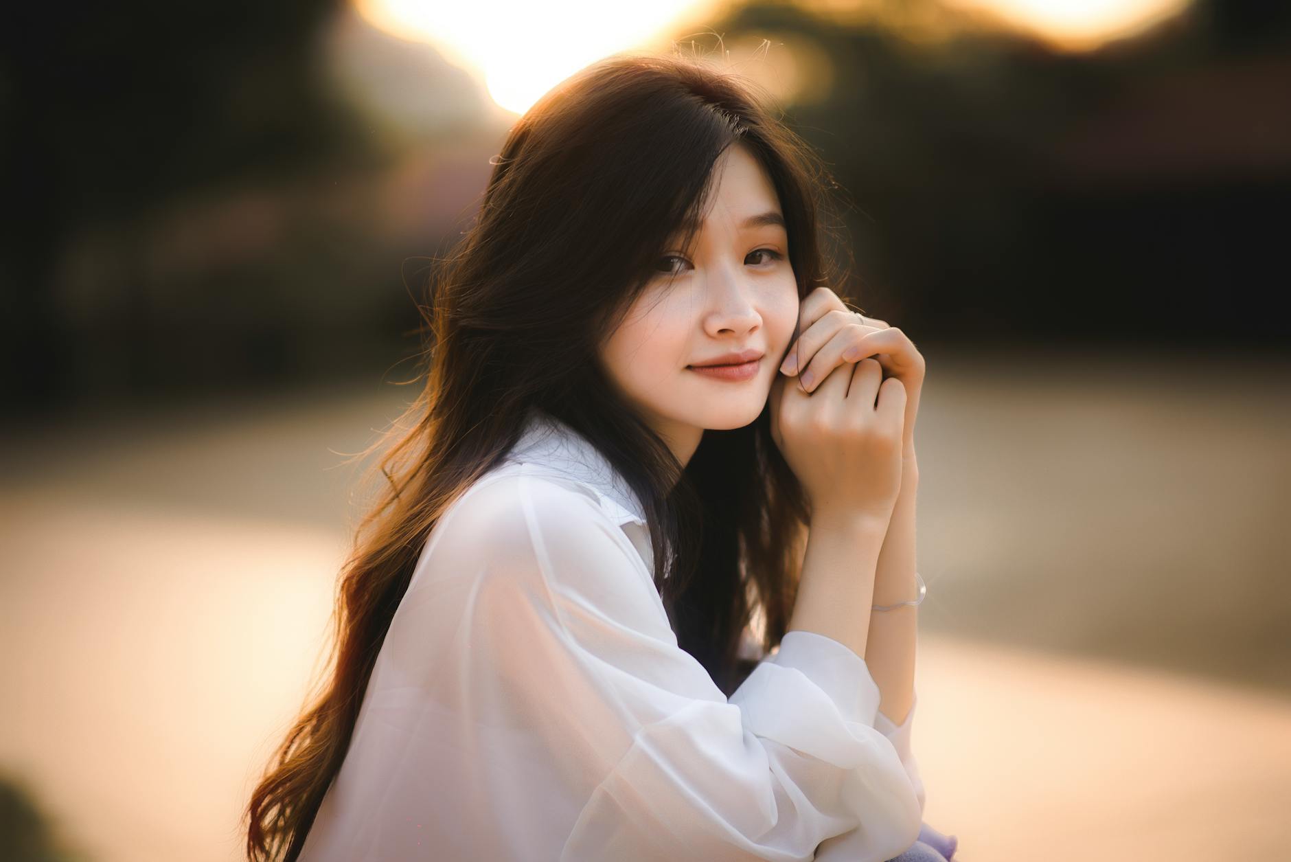 CWO voor rust langs Hillegersberg