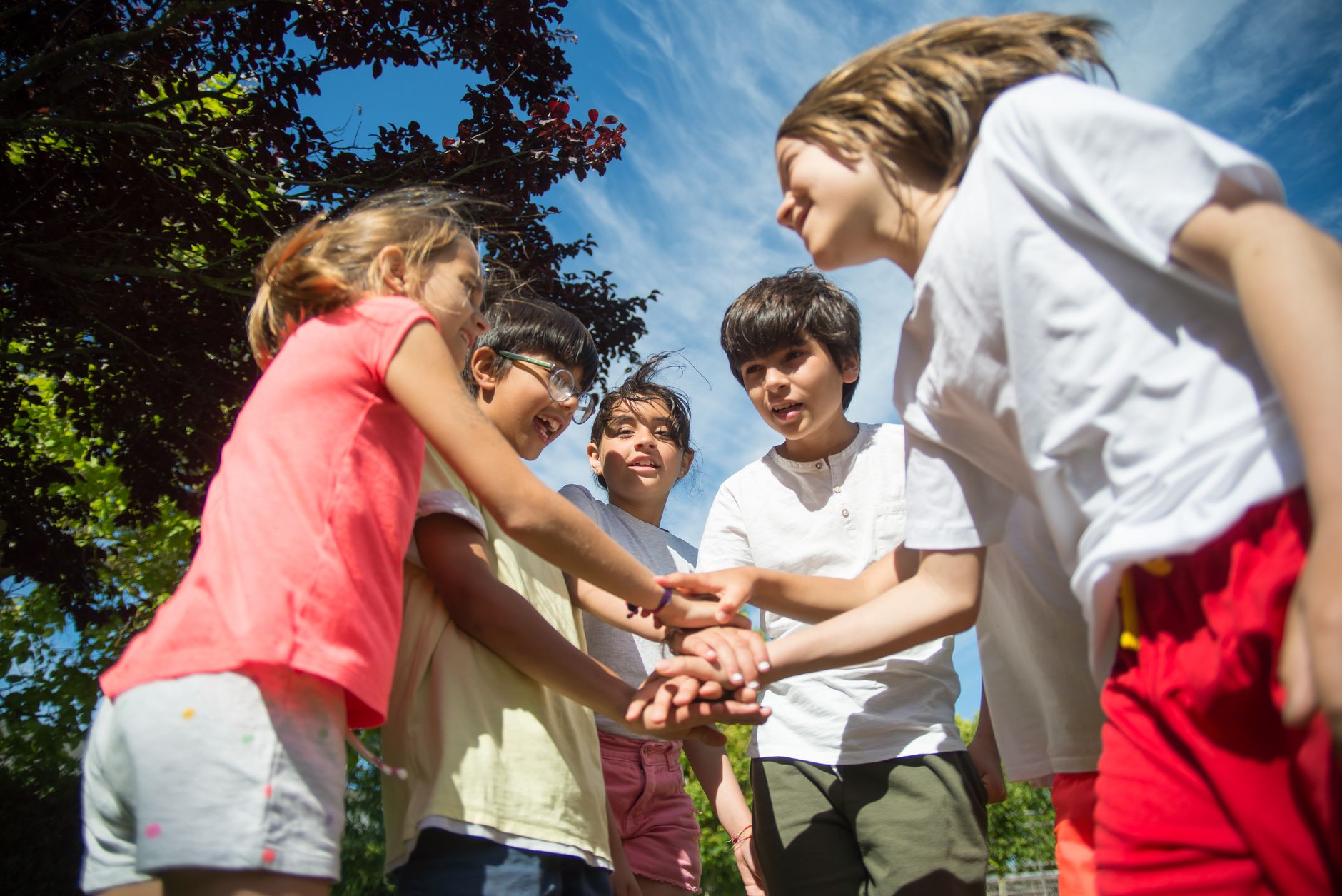 Recreatieve Uitjes in Ede en omgeving op 22 mei 2026 - DagjeWeg.NL