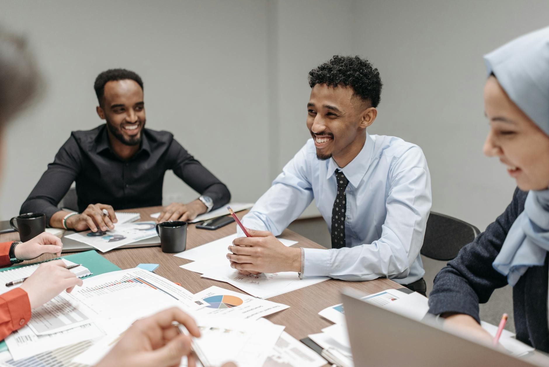 Utrechtse topambtenaren zijn geen goede afspiegeling van de stad: speciale recruiter moet zorgen voor meer diversiteit