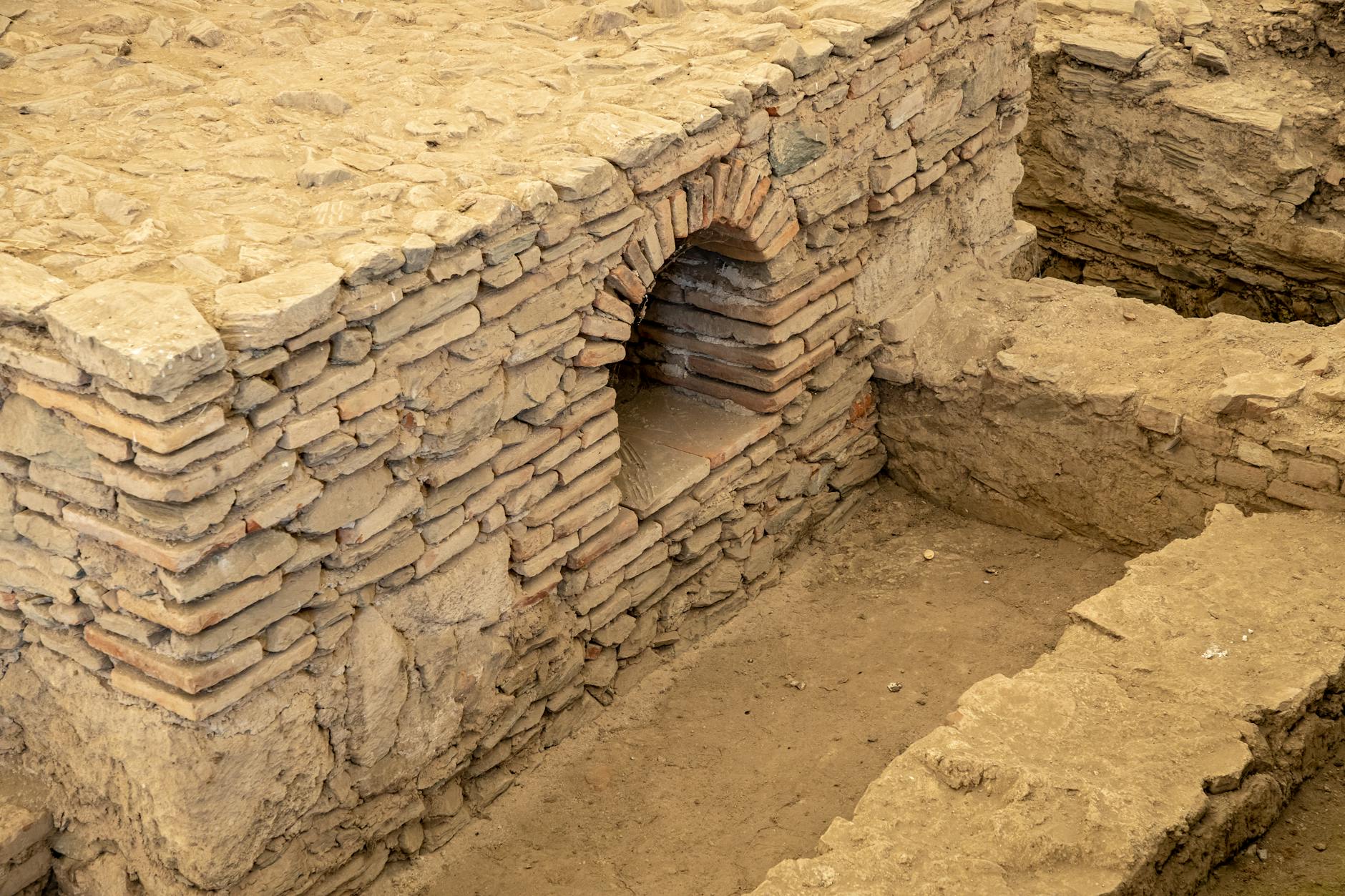 Beleidsadviseur Archeologie – Gemeente Gouda - Gemeente.nu