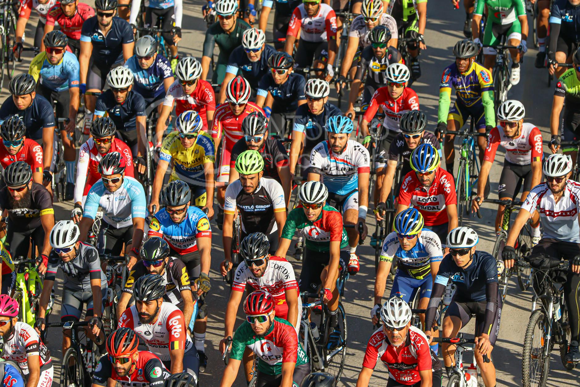 Omgevingsvergunning verleend voor het tijdelijk gebruiken van gronden voor het houden van een evenement (uitzwaaimiddag Alpe d'Huez) op 9 mei 2026 aan Markt Prinsenbeek gmb-2026-224311