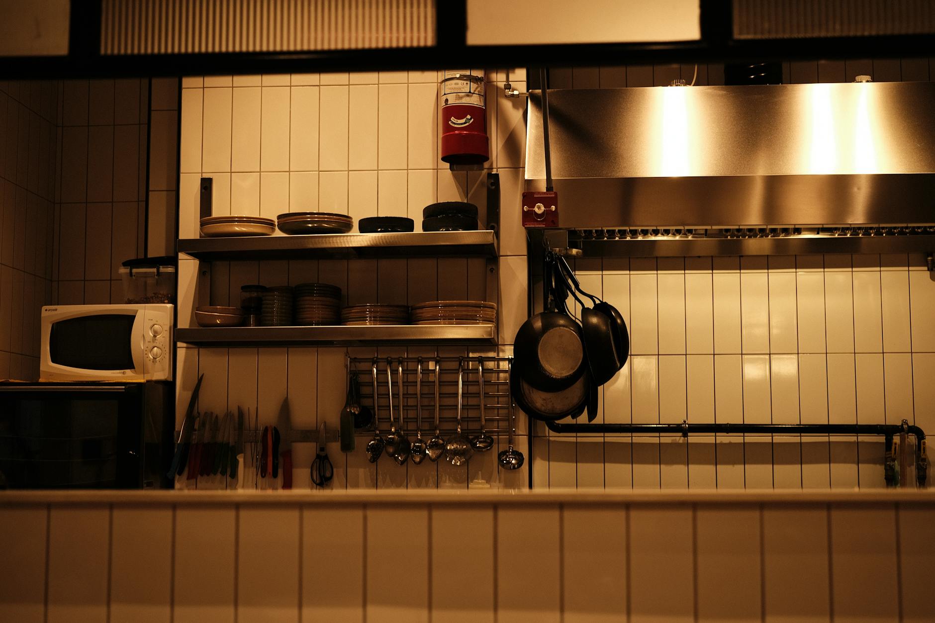 Kennisgeving besluit exploitatievergunning Horecabedrijf voor Cadde Kitchen op locatie Plaats 12A, 2711AW te Zoetermeer gmb-2026-209101