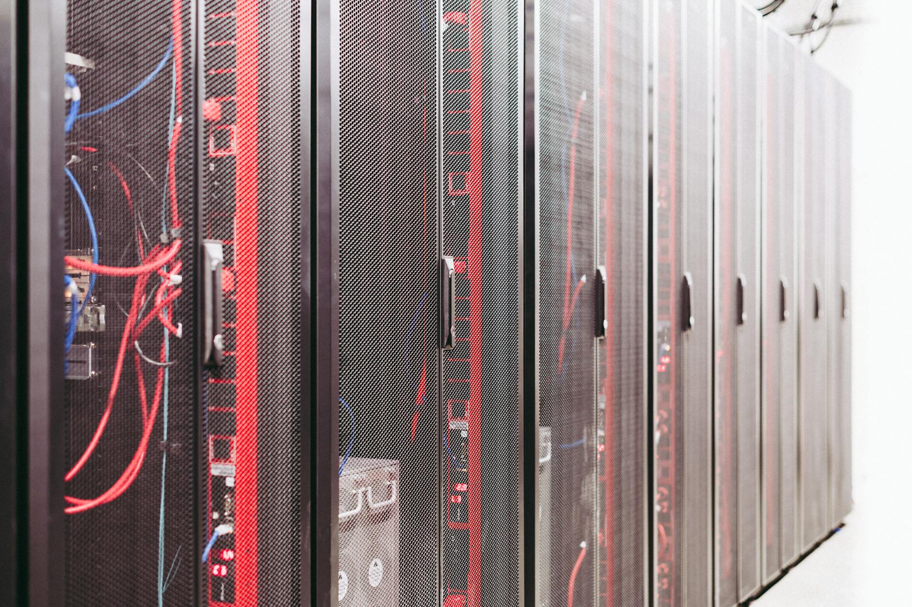 Zijn we straks minder afhankelijk van Amerikaanse tech? Als het aan de EU ligt wel