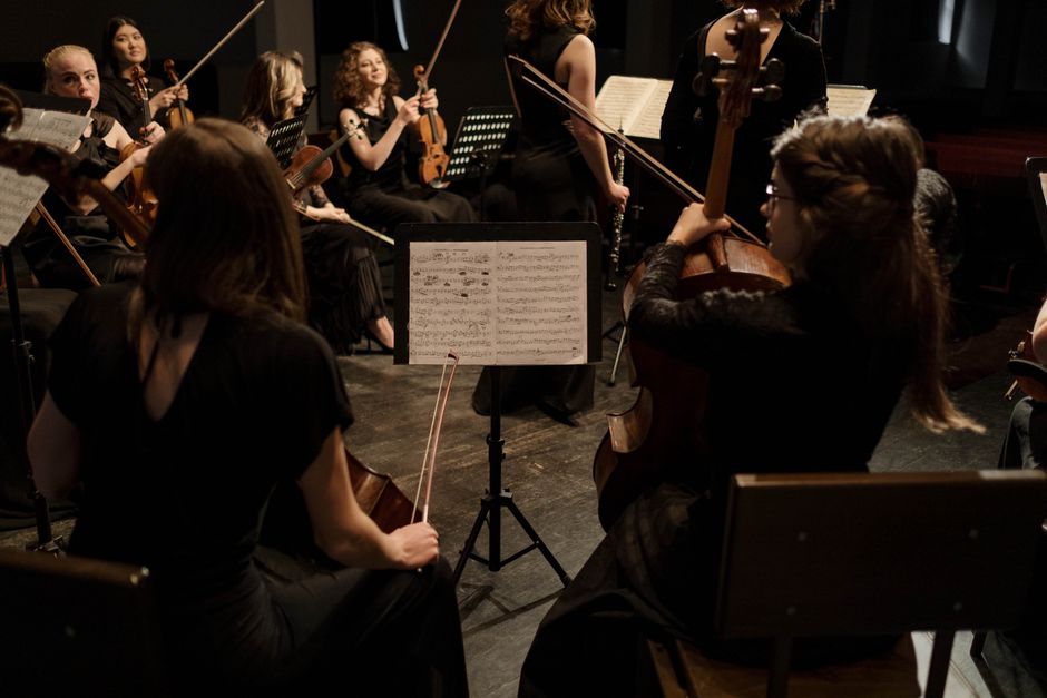 Kerstklassieker Home Alone komt met live orkest naar Rotterdam Ahoy