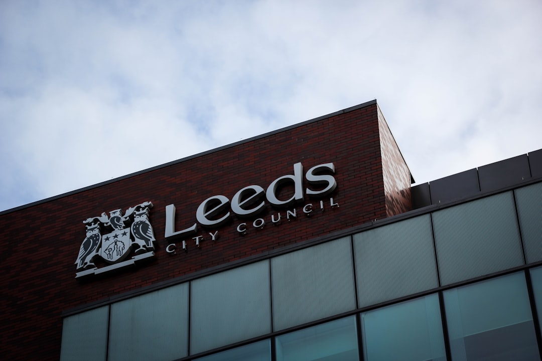 Matthijs Machielse (VVD) neemt afscheid raad