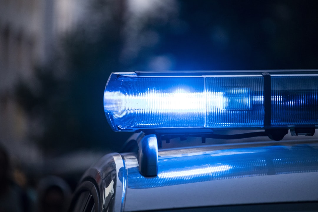 Jeugdleider Brabantse voetbalclub dood aangetroffen in sloot, verdachte opgepakt