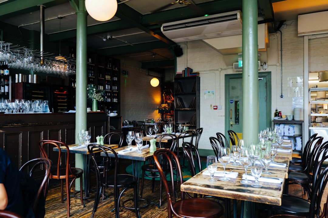 Verleende exploitatievergunning voor Brasserie de Alphense Burgemeester B.V. aan Julianastraat 36, 2405 CH Alphen aan den Rijn gmb-2026-210640