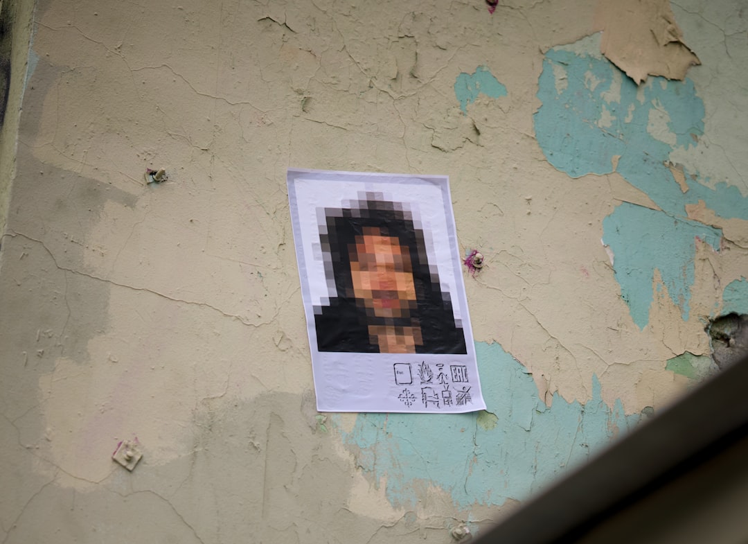 40-jarige Leentje Rasemont uit Drongen vermist: “Laatst gezien in de buurt van Hastière-Lavaux”