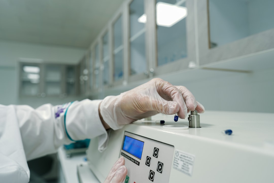 Waarom Nederland steeds meer achterloopt met toelating nieuwe medicijnen