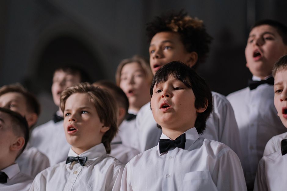 Meezingen maar: dit moet je weten over Vlissingen Zingt - indebuurt.nl