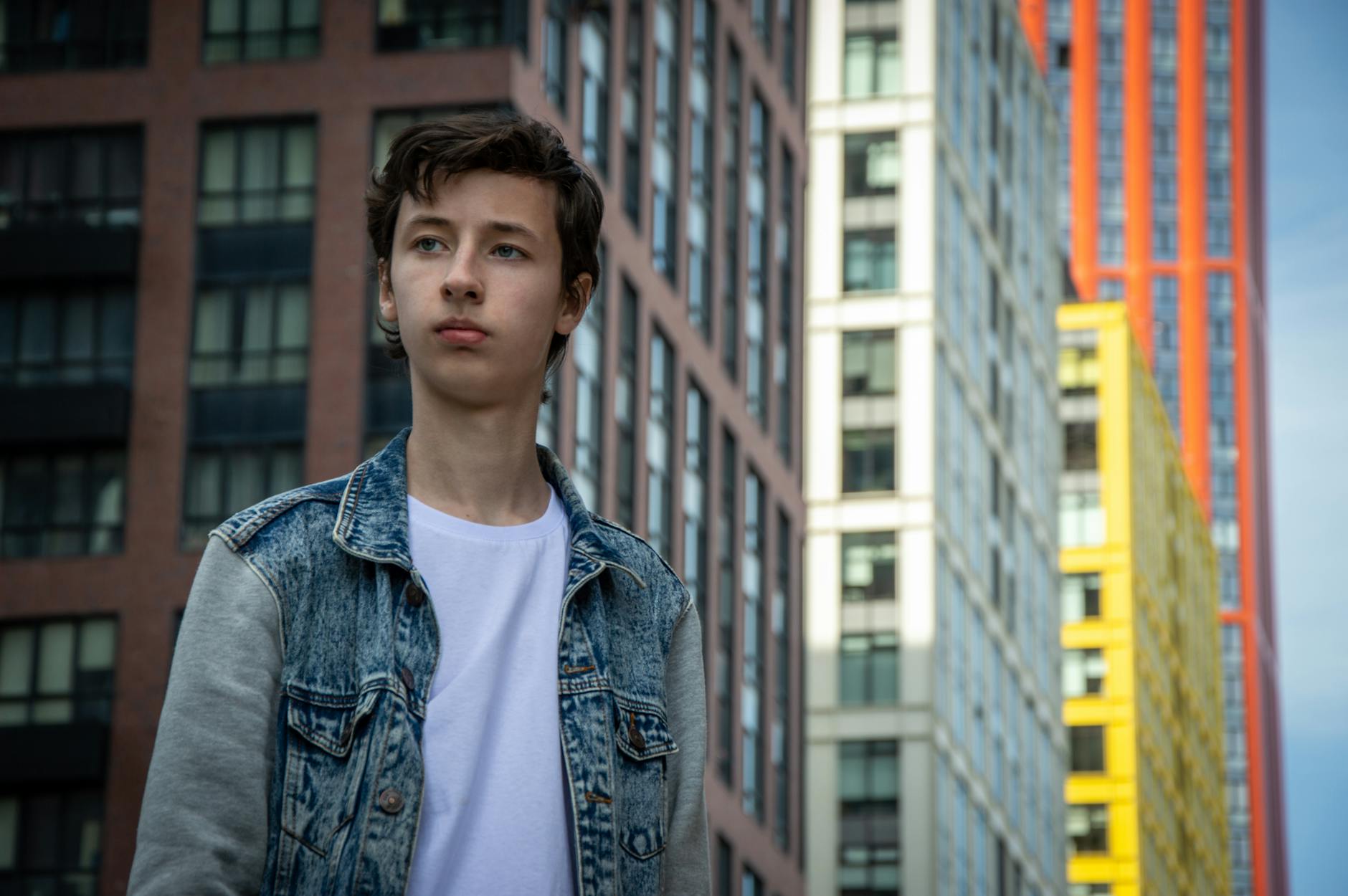 Tom Holland kijkt uit naar overdracht Spider-Man-rol aan opvolger