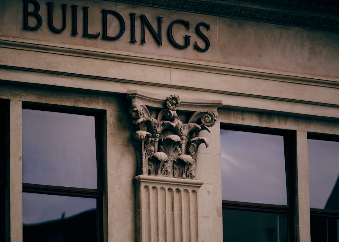 Gemeente Arnhem - volledige meldingen in het kader van de Omgevingswet, ambtshalve maatwerkvoorschriften EOS, De Overmaat 5 te Arnhem  Melding gmb-2026-219002