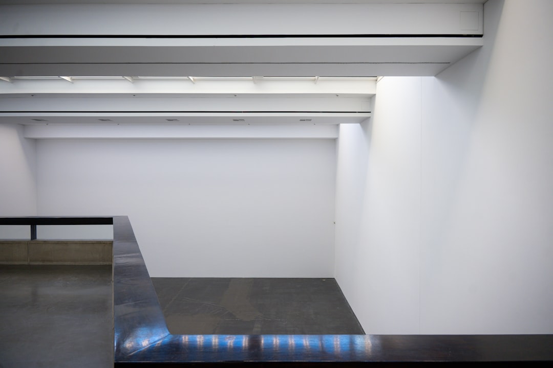 Van Abbemuseum in Eindhoven heropent met vernieuwde collectiepresentatie en Dommelplein