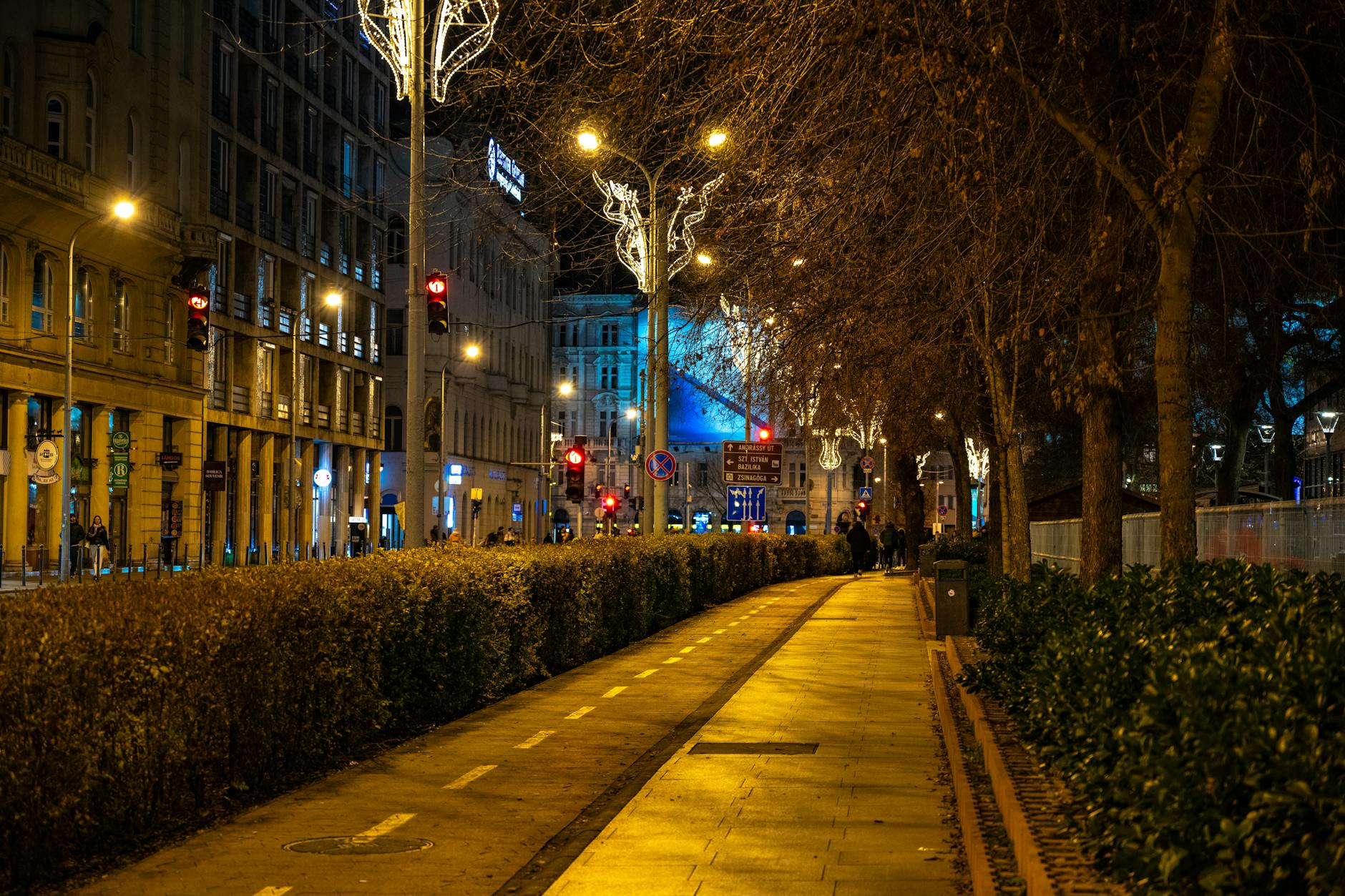 Aanvraag omgevingsvergunning voor het vervangen van bestaande conventionele armaturen door LED-armaturen aan Heksendans 4 4823JX Breda gmb-2026-222786