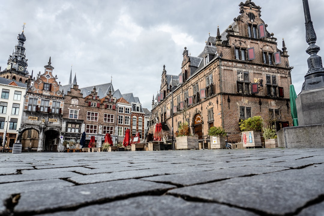 gmb-2026-237823 : Tilburg