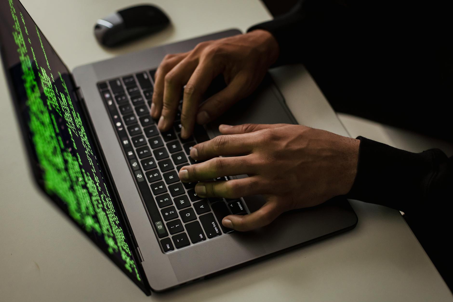 Hackers dringen opnieuw binnen in app die ook op Rotterdamse universiteit wordt gebruikt