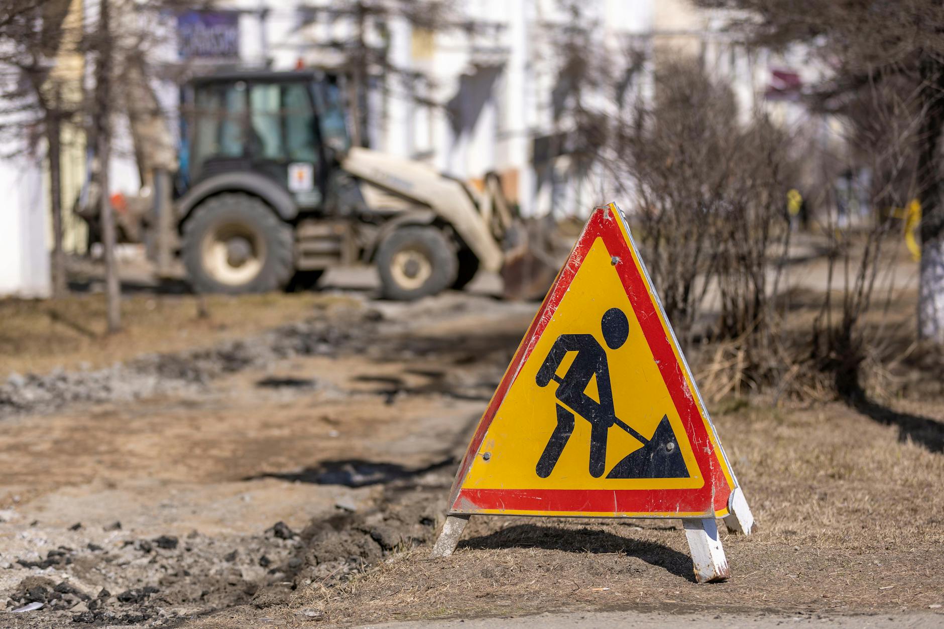 Besluit apv vergunning Verleend - Dintelstraat ter hoogte van nummer: 33 in Amsterdam gmb-2026-224422