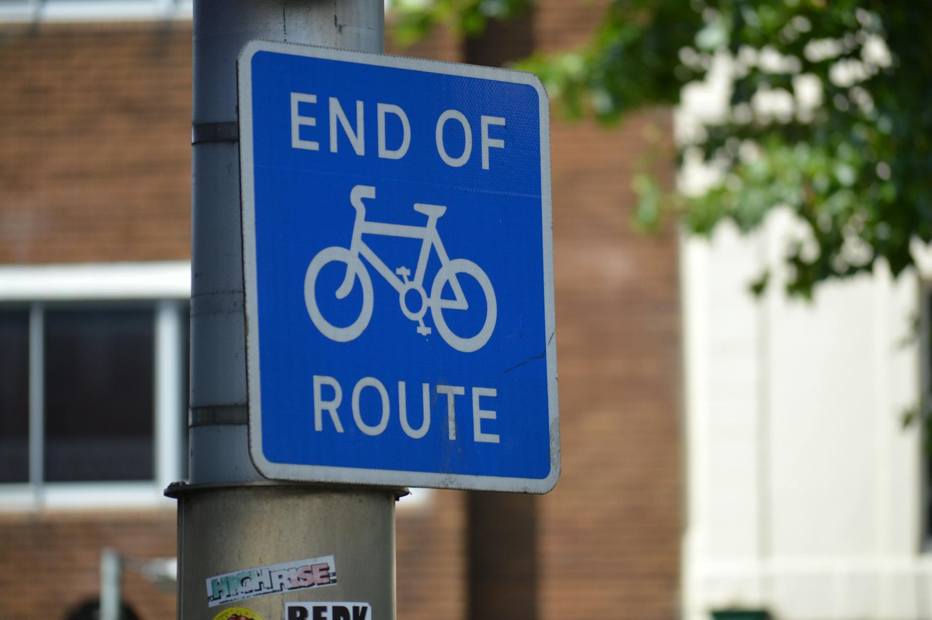 Wat betekent nieuwe fietspad-plan Zaansche Molen voor Wormer?