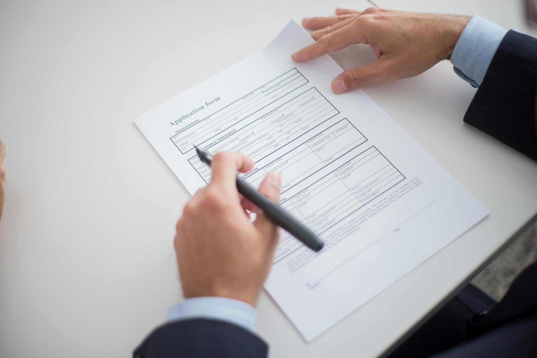 Aanvraag vergunning voor koopwoning niet zelf gebruiken - opkoopbescherming (hospita), Agaatlaan 1, 3523CN Utrecht, GU-Z2026-0054103 gmb-2026-225274