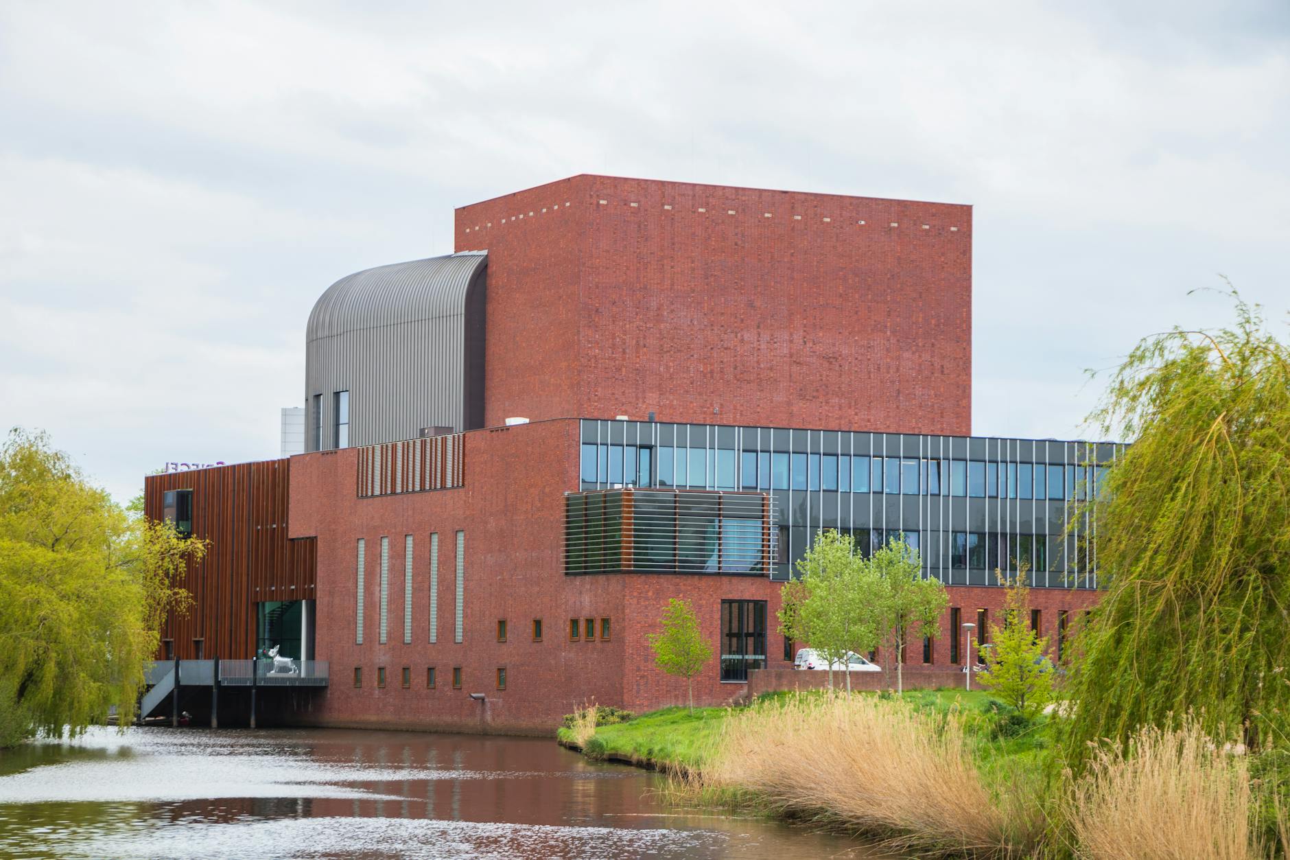 gmb-2026-233866 : Tilburg
