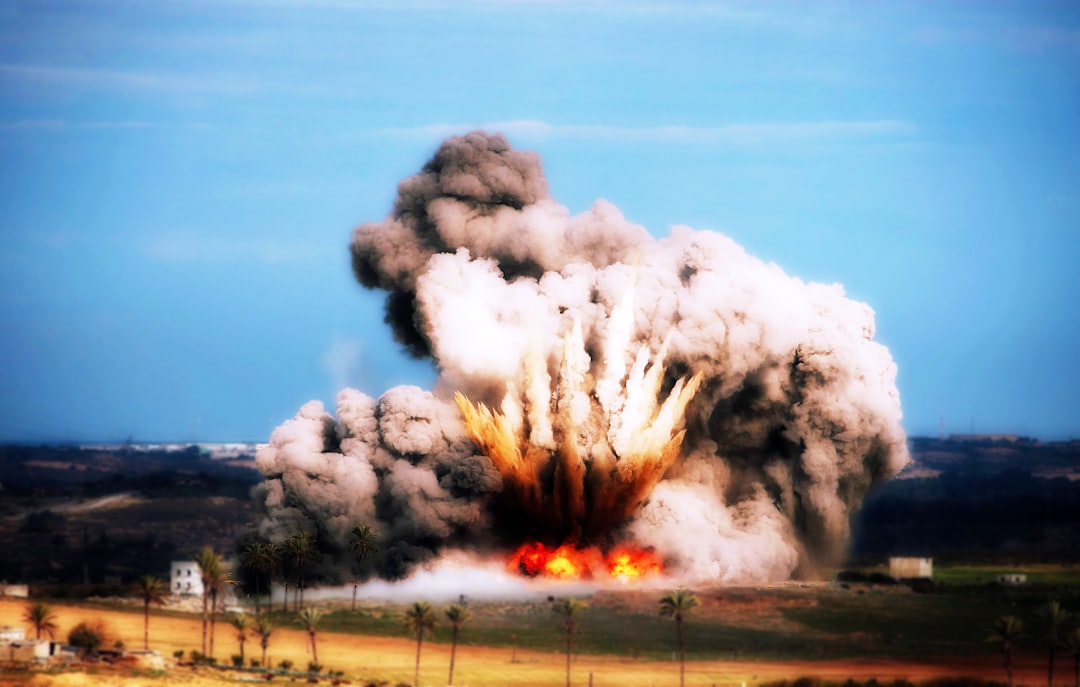 Presentatie over bombardement op Rotterdam in Museum Ridderkerk Oudheidkamer