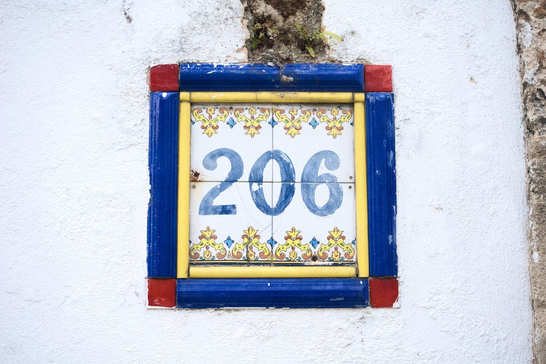 gmb-2026-217931 : Rijswijk
