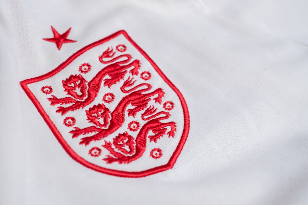 Engelse voetbalselectie opgeschrikt door schietpartij rond WK-basis: incident heeft ook gevolgen voor Oranje
