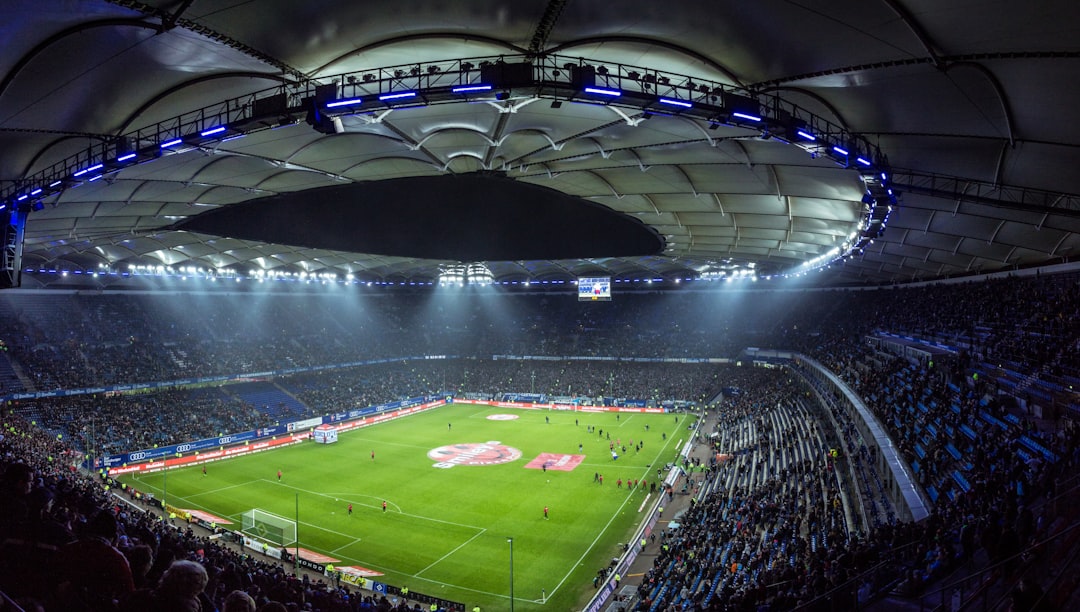 Livestream: Feyenoord - FC Utrecht | Luister vanaf 11.45 uur