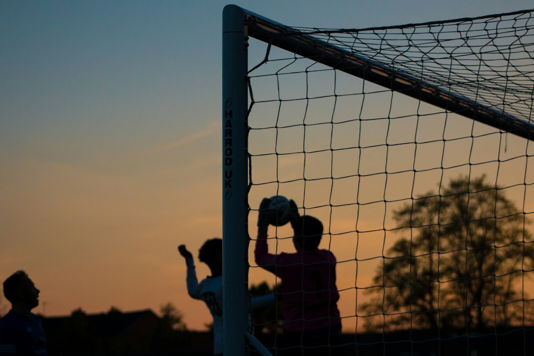 Arnemuiden flitsend van start, Terneuzense Boys is het na tegentreffer wéér kwijt