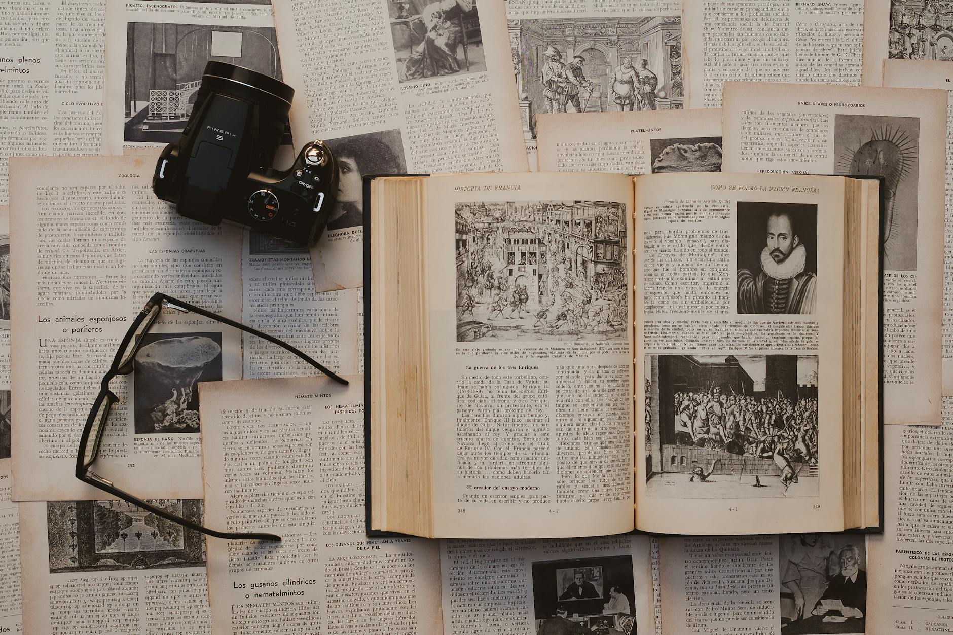 Hoe zag Leuven eruit in 1865? Nieuw boek bundelt unieke foto’s van fotograaf Edmond Fierlants: “Sommige plekken zijn nog herkenbaar, andere volledig verdwenen” - HLN