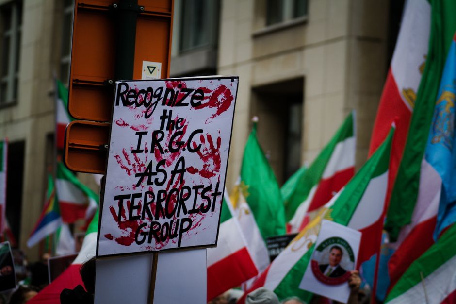 VN-mensenrechtenchef uit opnieuw zorgen: sinds maart zeker 56 executies in Iran