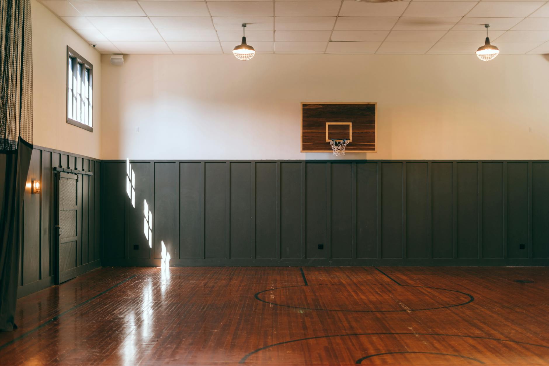 Minckelersstraat 207 N1, Hilversum, Verzoeklocatie 2026050600475 (bouwen gymzaal Villa Vrolik ); 1970999; 06-05-2026; Status: Aanvraag ontvangen, gemeente Hilversum gmb-2026-220525