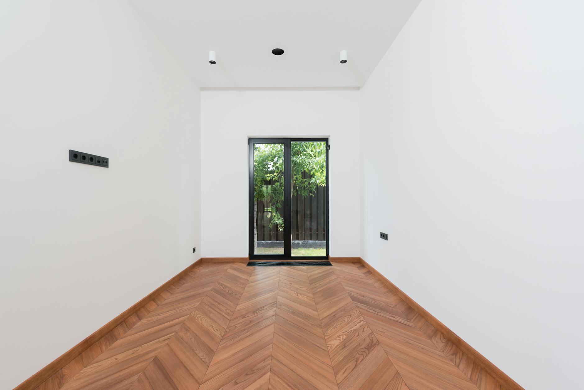 Gemeente Haarlem, ingekomen aanvraag omgevingsvergunning, Van der Duynstraat 31 2015JE Haarlem, 0392-2026-0075888, het vervangen van ramen en de voordeur van de woning, ontvangen op 09-05-2026 gmb-2026-225981