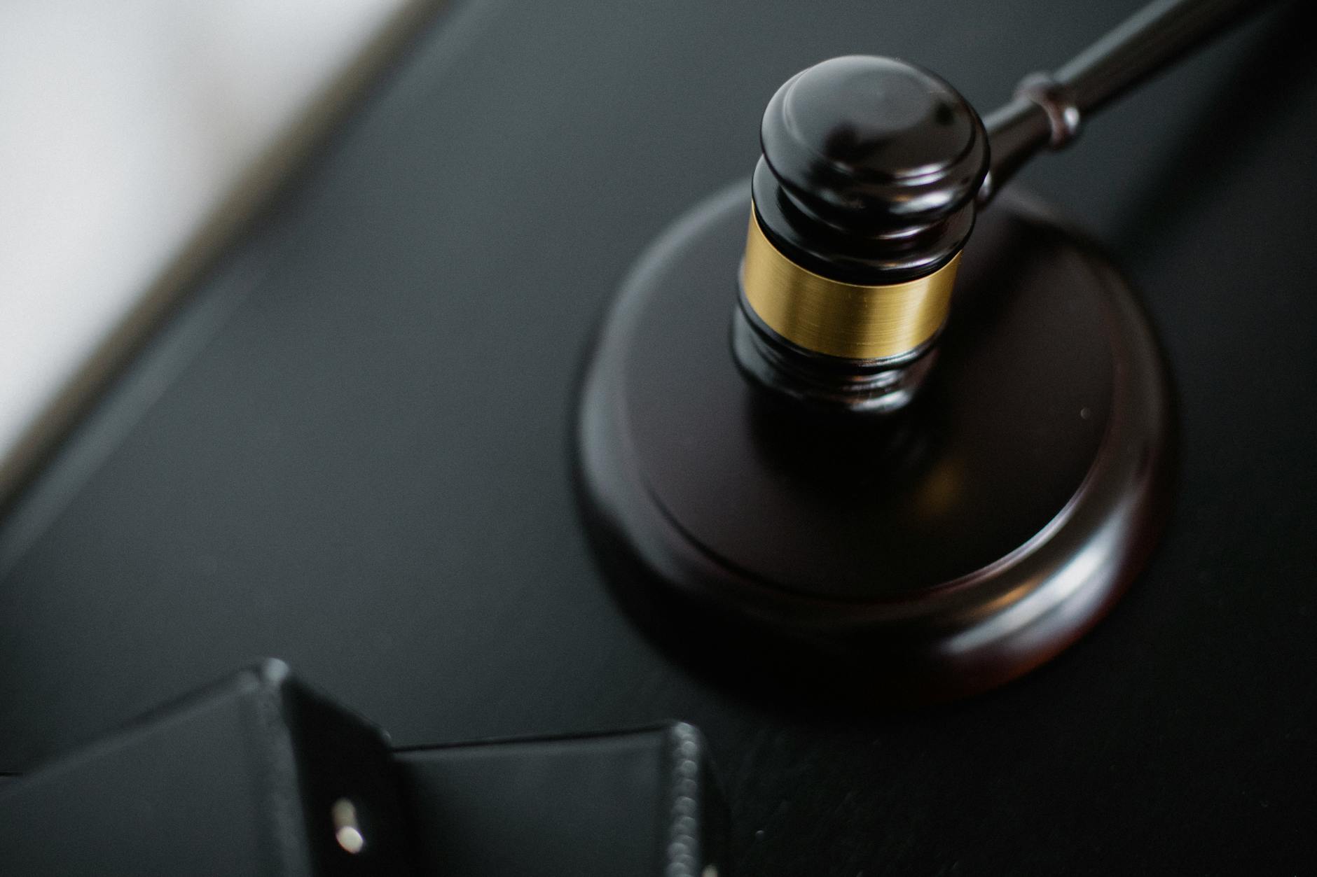 Rechter tikt gemeente Vlissingen op de vingers om geheimhouden onderzoek naar 'omgekeerde school' - Omroep Zeeland