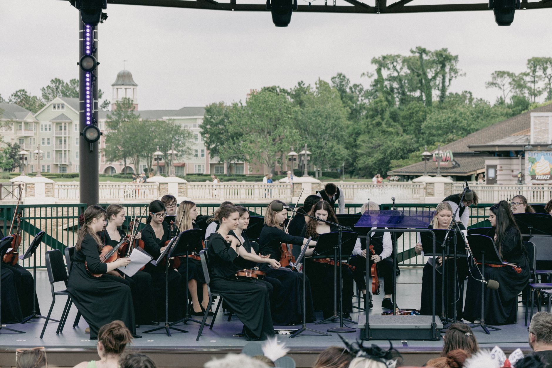 Hoornse Havenconcerten EVENEMENTAANVRAAG gmb-2026-259828