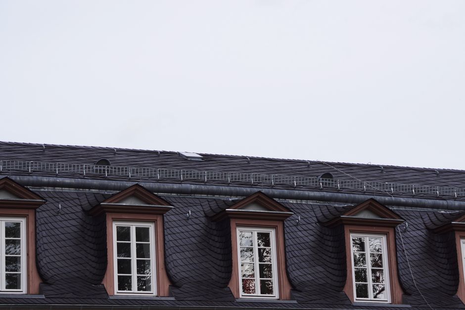 Ontvangen aanvraag voor een omgevingsvergunning, het plaatsen van een dakkapel, Deventer C 2954, R.J. Schimmelpenninckhof 22, 7417ZC Deventer gmb-2026-280294