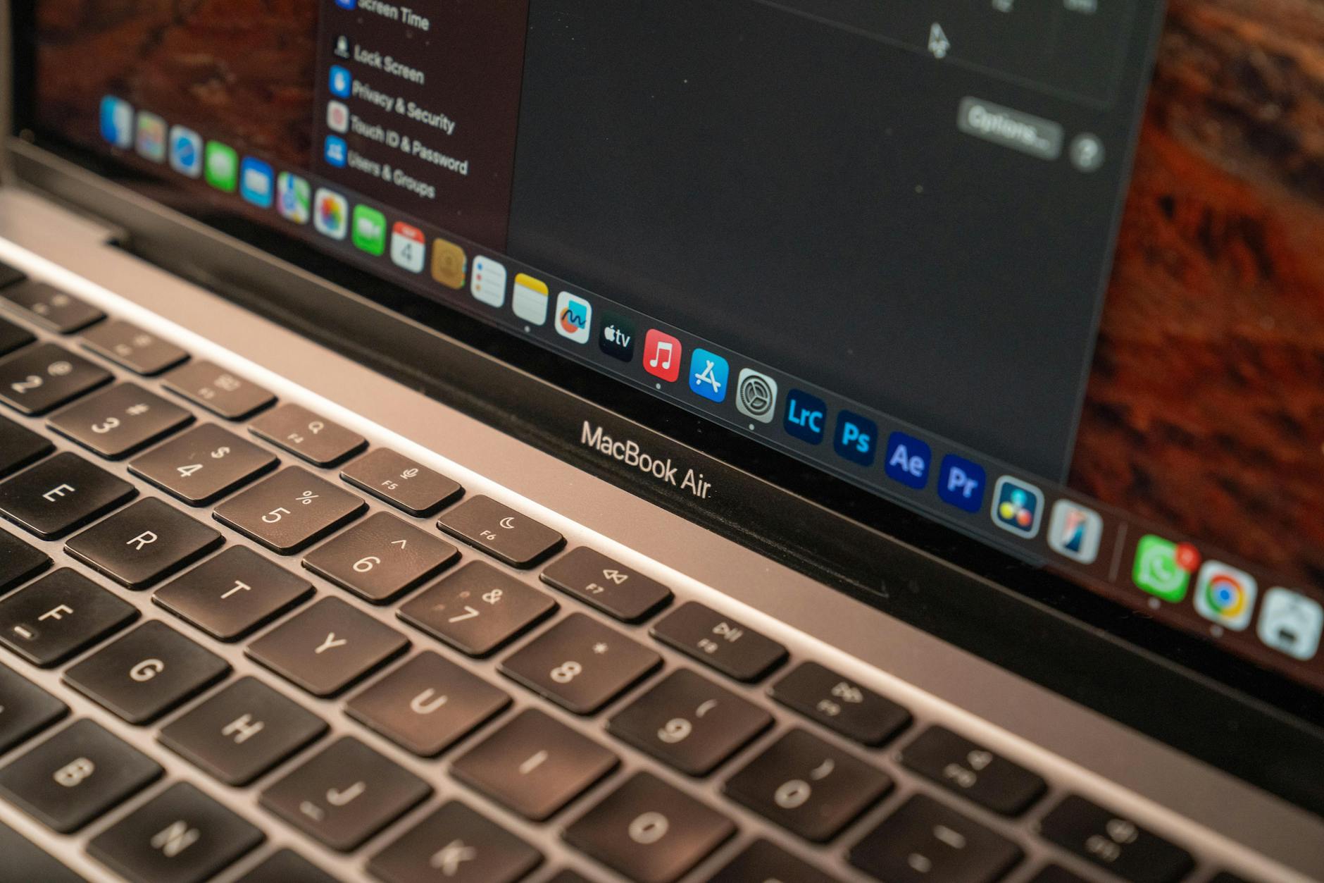 OpenAI vraagt macOS-gebruikers ChatGPT-app te updaten na hack