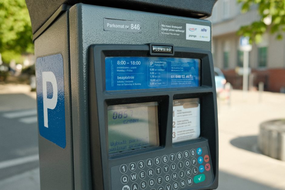Parkeren wordt (nog) duurder: ook op deze vier grote feestdagen moet je vanaf 2027 betalen