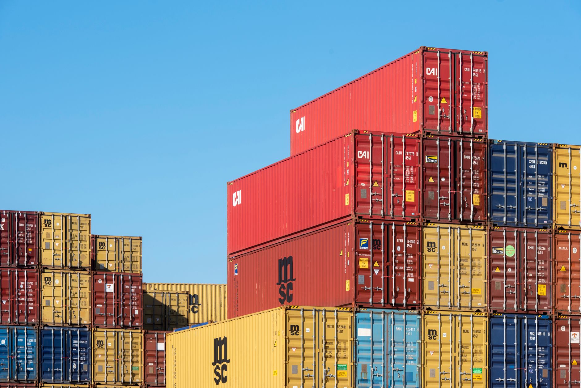 Ontvangen aanvraag voor een omgevingsvergunning, het plaatsen van containers,  Pekelharingsweg 7A 7414KM Deventer, [Deventer A 8647] Deventer A 8647 gmb-2026-263115