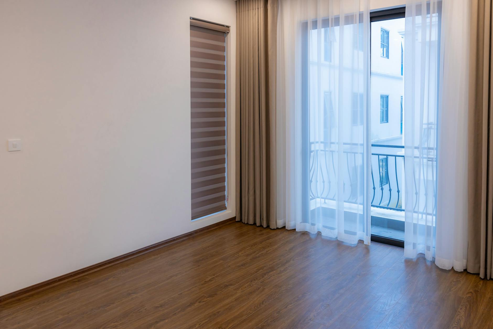 Gemeente Almere - aanvraag omgevingsvergunning - het verhuren van 3 kamers in de woning - Kornoeljestraat 14, gmb-2026-226390