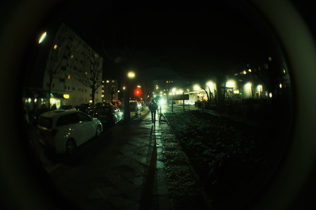 Nachtblind gmb-2026-216386