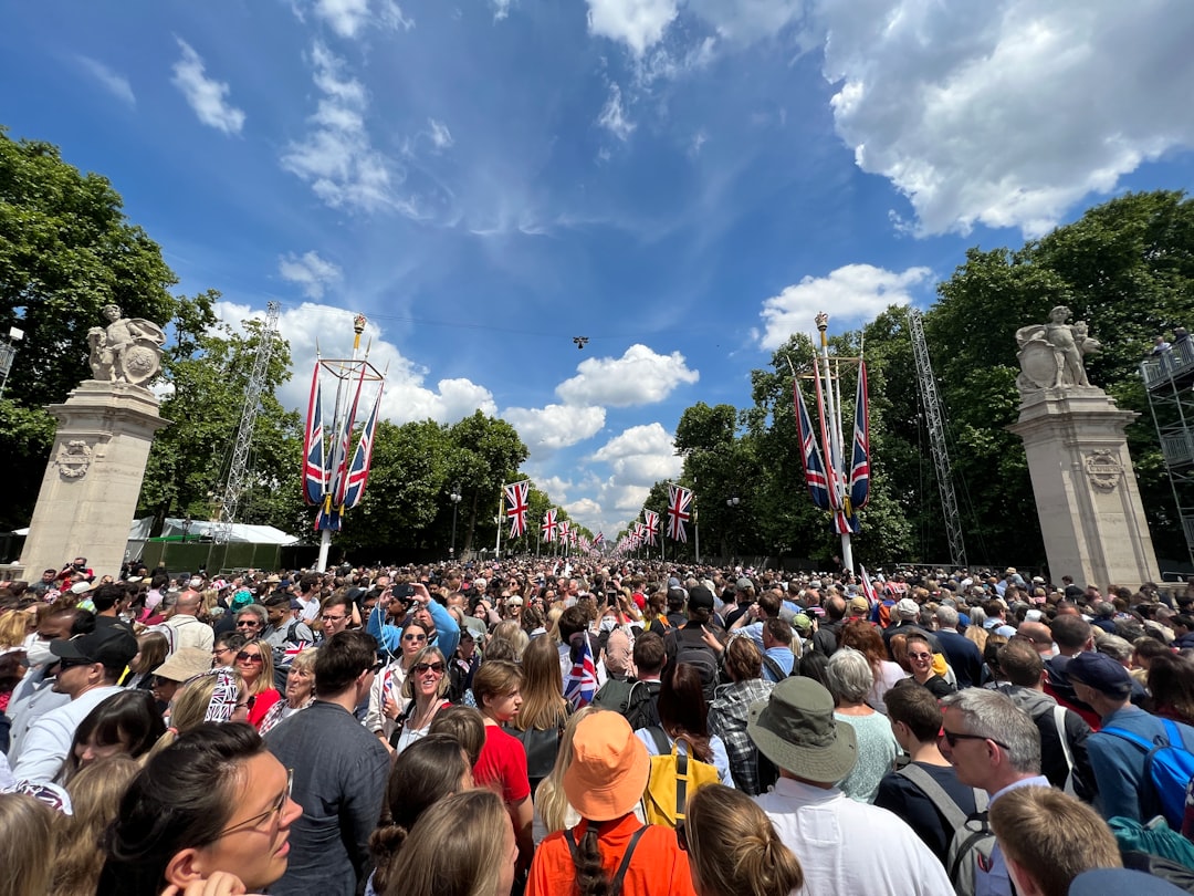 Indrukwekkende herdenking in Spijkenisse