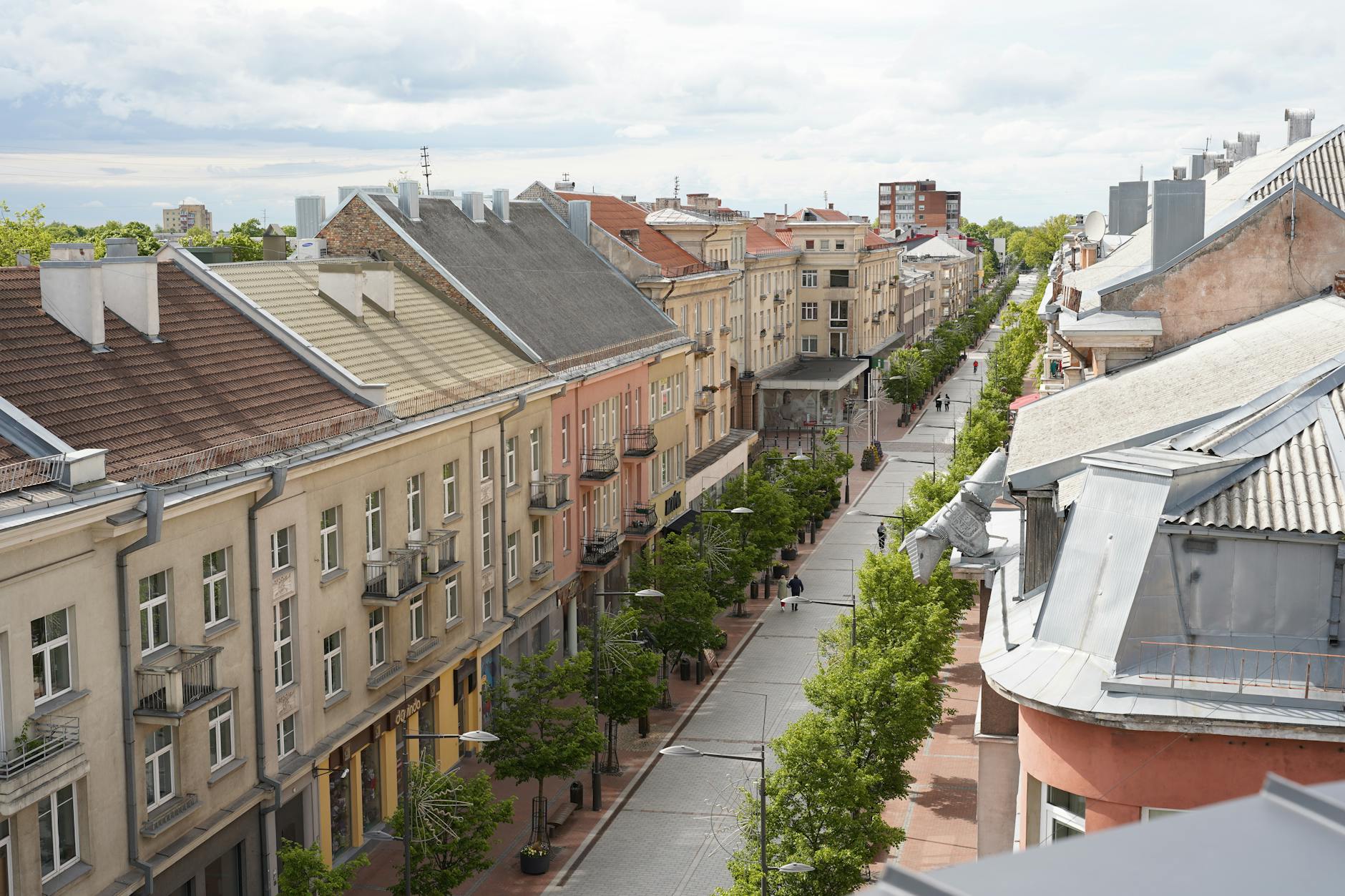 gmb-2026-225718 : Breda