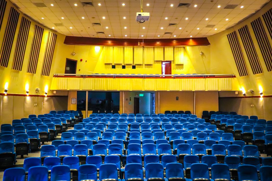2027-04-XX (2026-09) Cultuurcentrum Het Witte Kerkje – Jaarprogramma 2026-2027