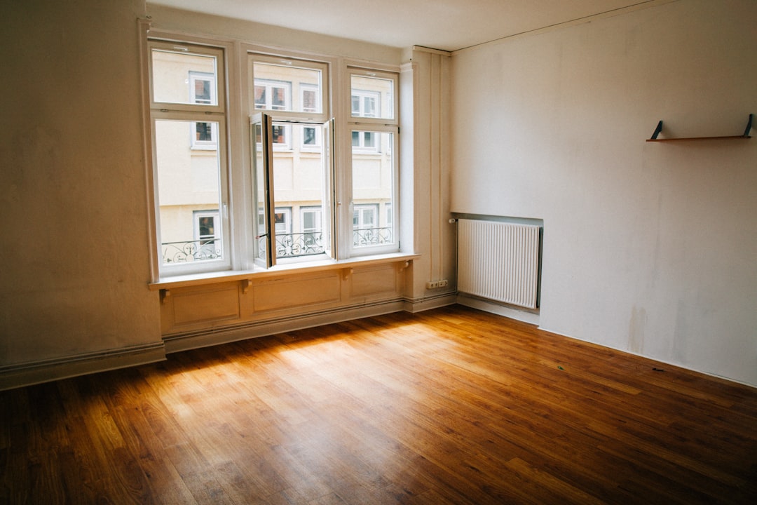 Hasselt heft leegstandsbelasting in Quartier Bleu: dertig appartementen nog niet verkocht - Nieuwsblad