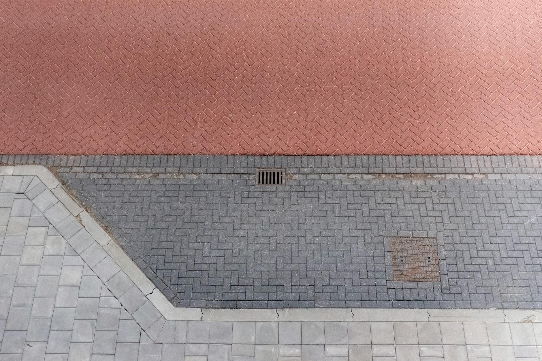 Parkeerbeleid in Hasseltse binnenstad afgerond met plaatsing van 300 nieuwe parkeertegels - HBVL